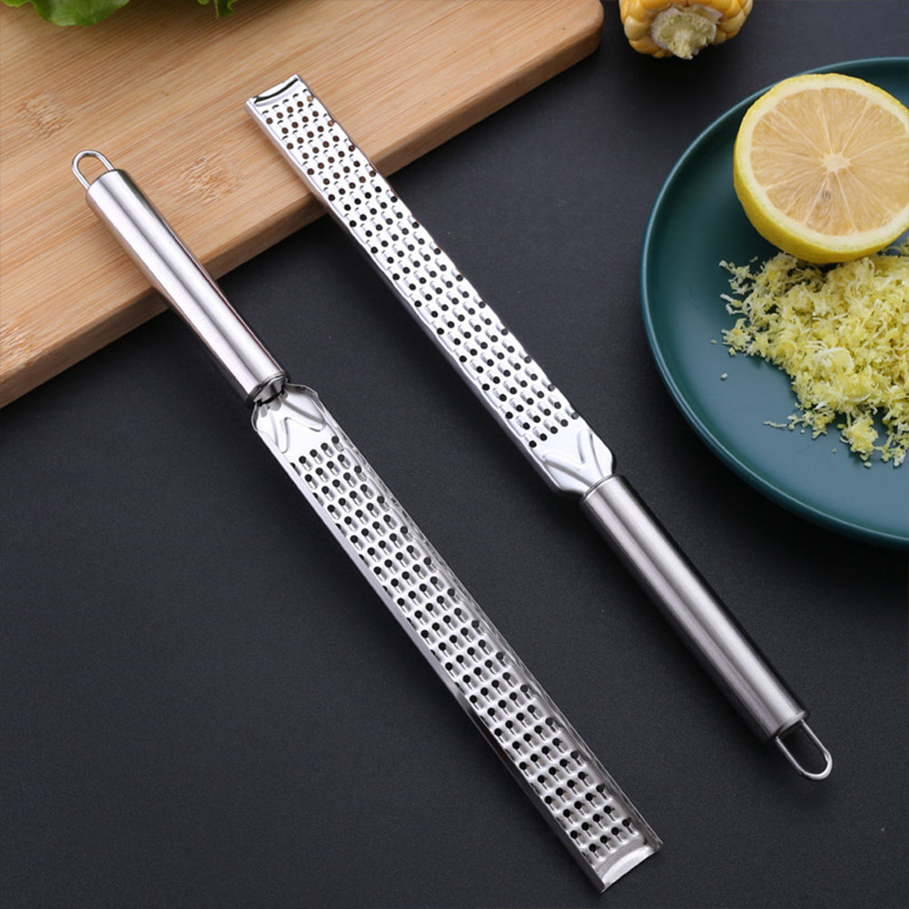 Kitchen Gadgets Hacks - 20 Cm Keuken Rasp Citroen Citrus