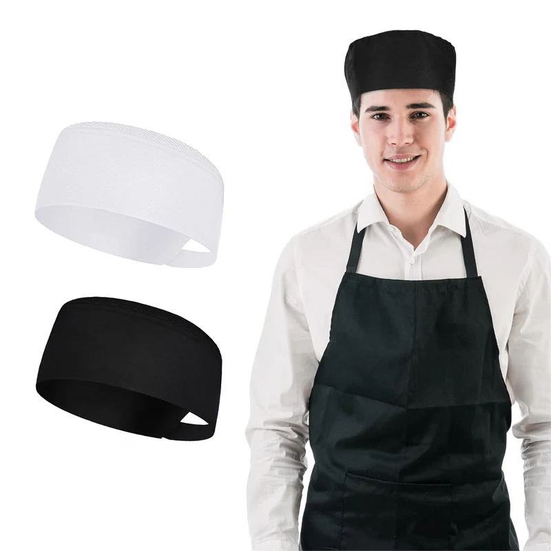 Kitchen Gadgets Japanese - Mesh Top Dikke Net Sushi Chef