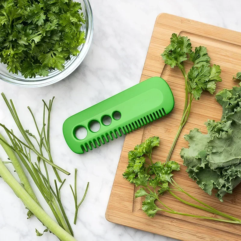 Kitchen Gadgets Hacks - Hot Sale Keuken Multifunctionele Gadgets Koken