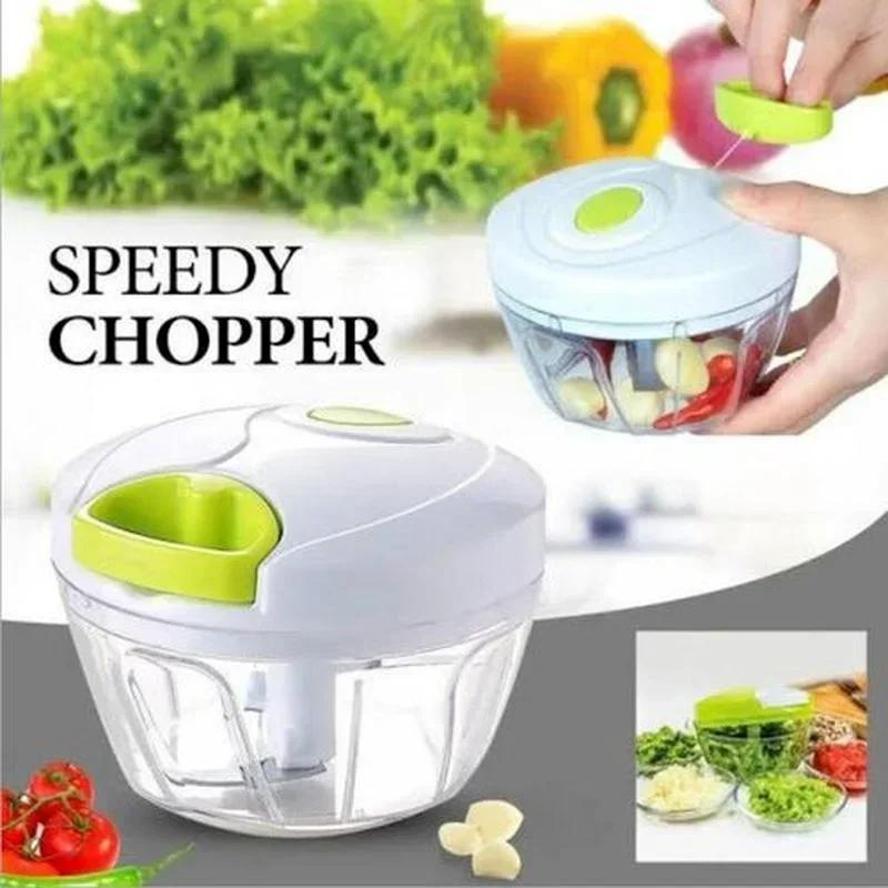 Kitchen Gadgets Blender - Keukenhandleiding Vleesmolen Gehakt Vleesmolen Gehakt Vleesblender