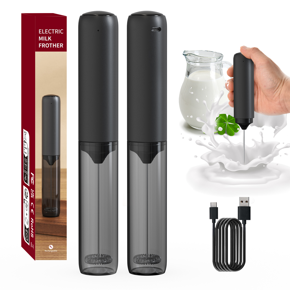 Keuken Krachtige Roerder Melko - Kitchen Gadgets Blender recensie en prijs