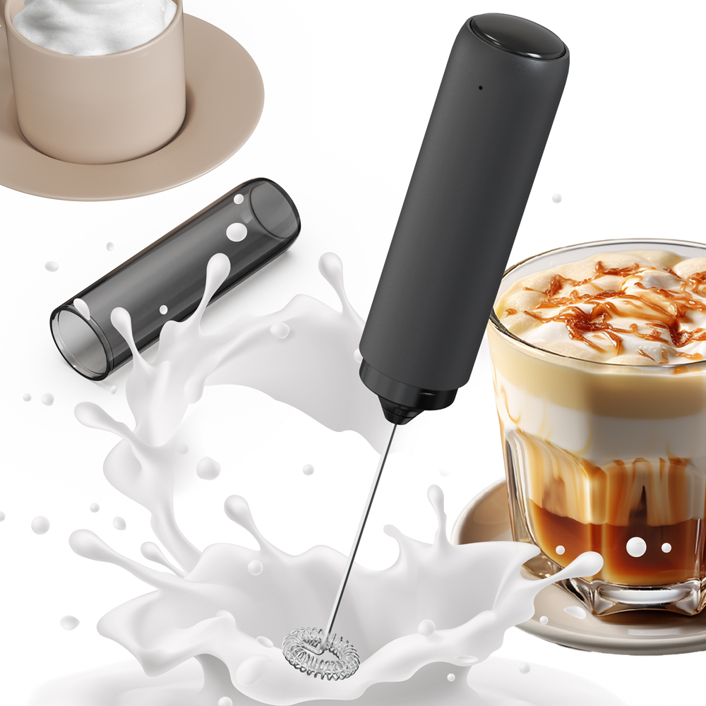 Keuken Krachtige Roerder Melko - Kitchen Gadgets Blender recensie en prijs