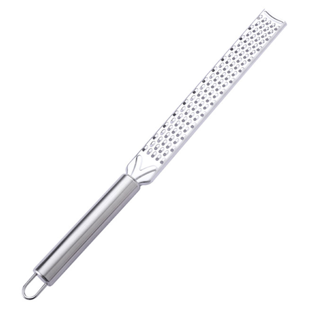 20 Cm Keuken Rasp Citroen Citr - Kitchen Gadgets Hacks recensie en prijs