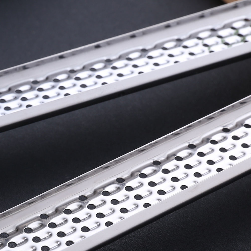 20 Cm Keuken Rasp Citroen Citr - Kitchen Gadgets Hacks recensie en prijs
