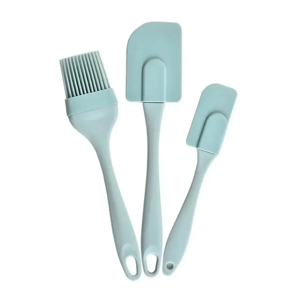 3 Stuks Non-stick Siliconen Cr - Kitchen Gadgets Blender recensie en prijs