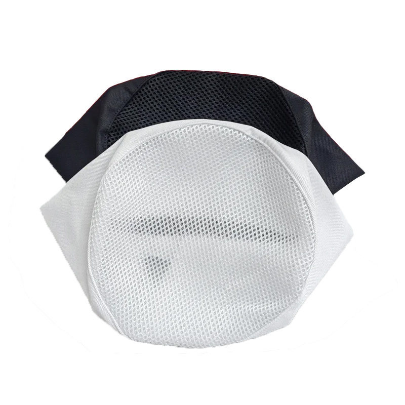 Mesh Top Dikke Net Sushi Chef  - Kitchen Gadgets Japanese recensie en prijs
