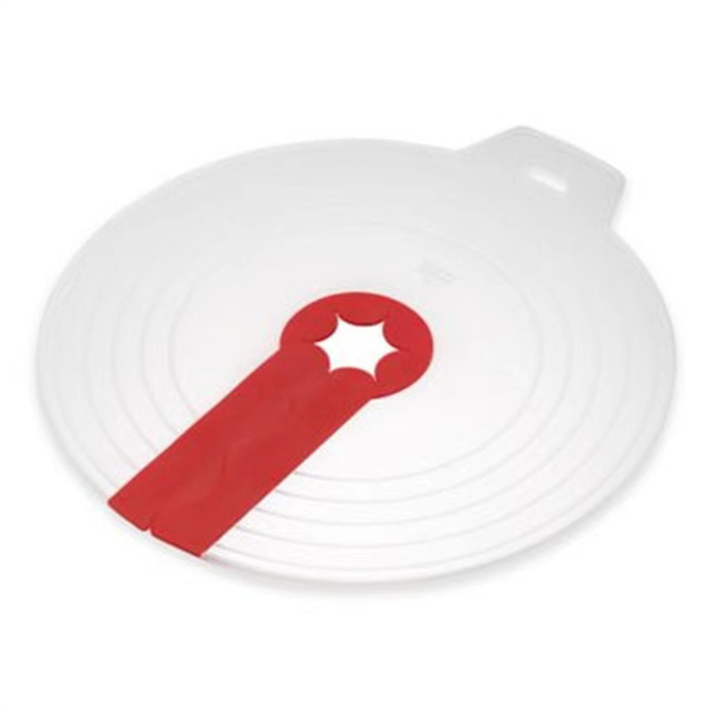 Beat Eggs Mixer Cover Mixer Sp - Kitchen Gadgets Blender recensie en prijs