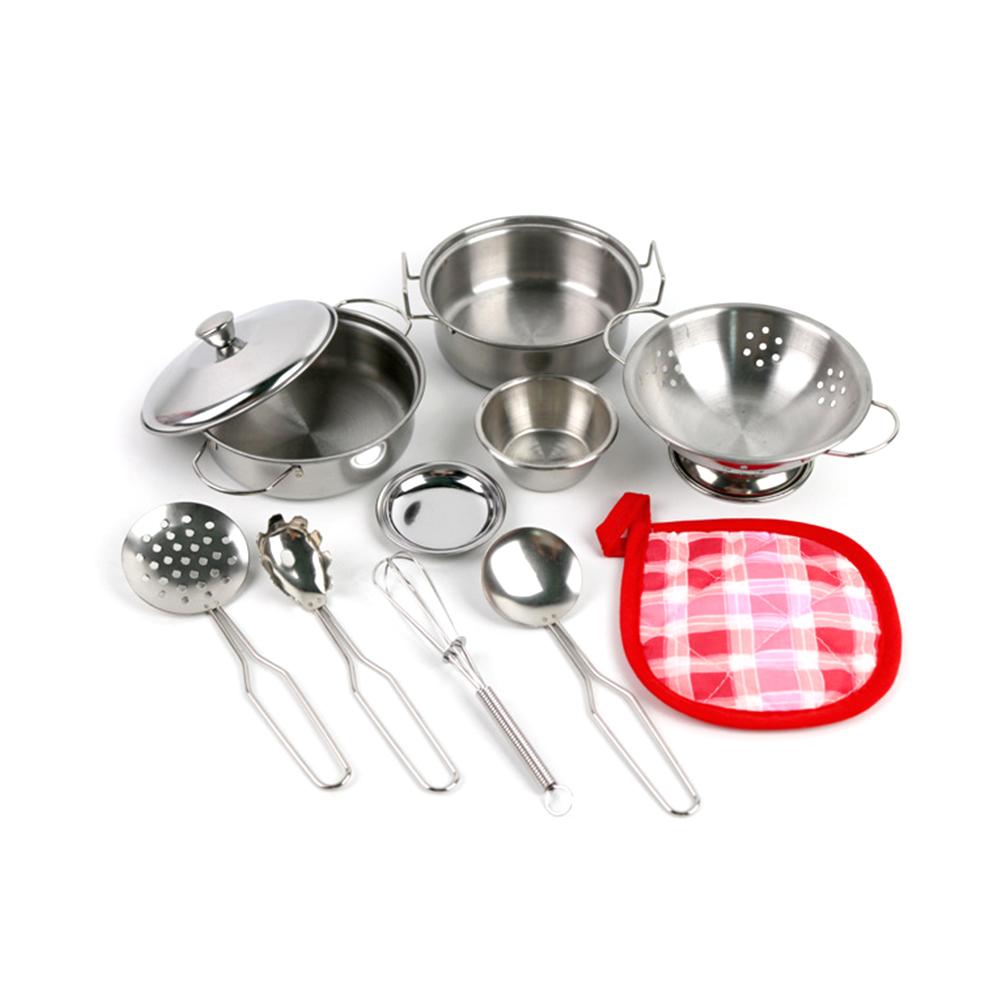 Keuken Speelgoed Accessoires m - Kitchen Gadgets Kids recensie en prijs