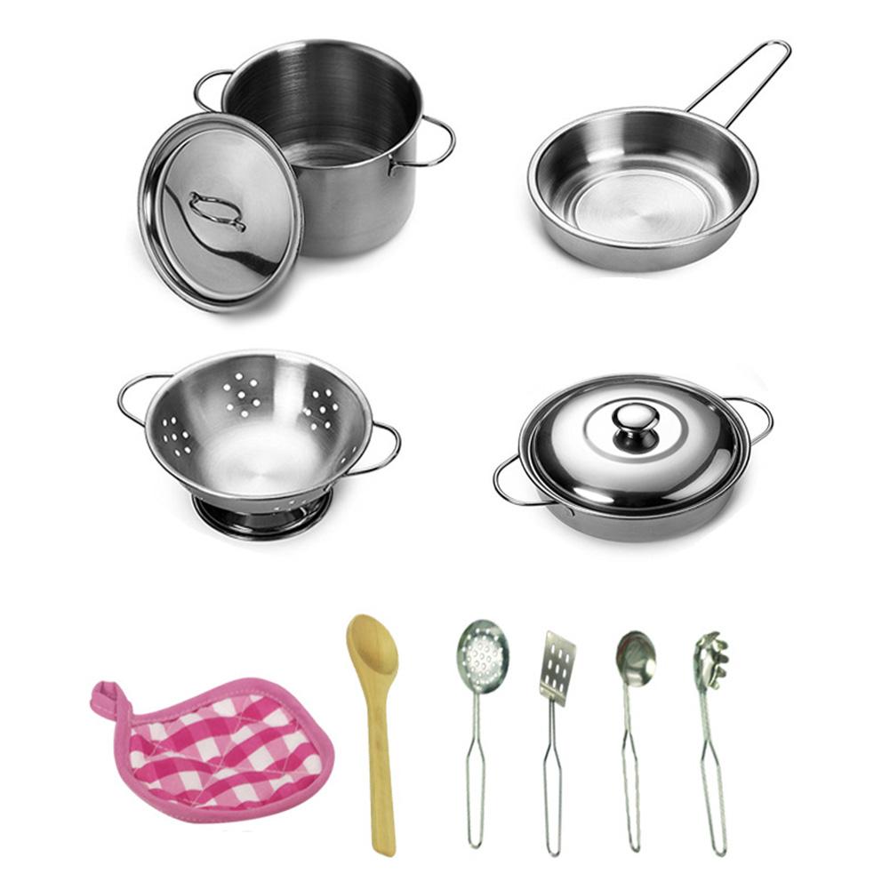 Keuken Speelgoed Accessoires m - Kitchen Gadgets Kids recensie en prijs