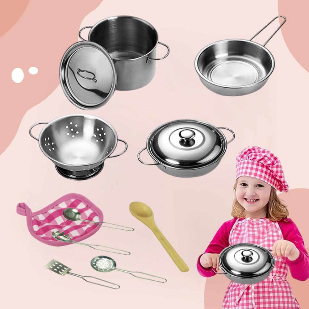 Keuken Speelgoed Accessoires m - Kitchen Gadgets Kids recensie en prijs