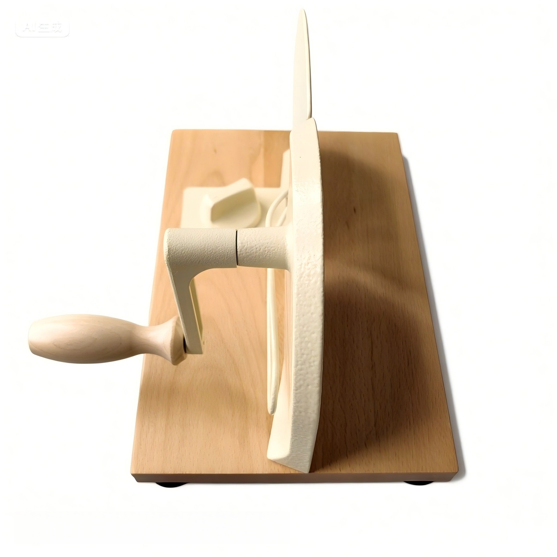 Fabriekskorting op keukenappar - Kitchen Gadgets Usa recensie en prijs
