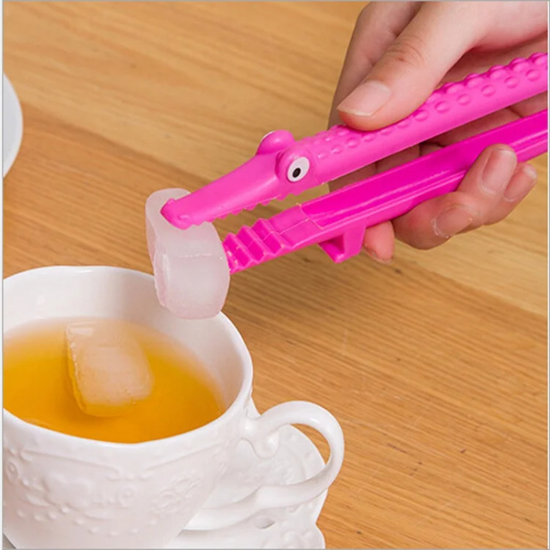Multifunctionele Plastic Voeds - Kitchen Gadgets Worth Buying recensie en prijs