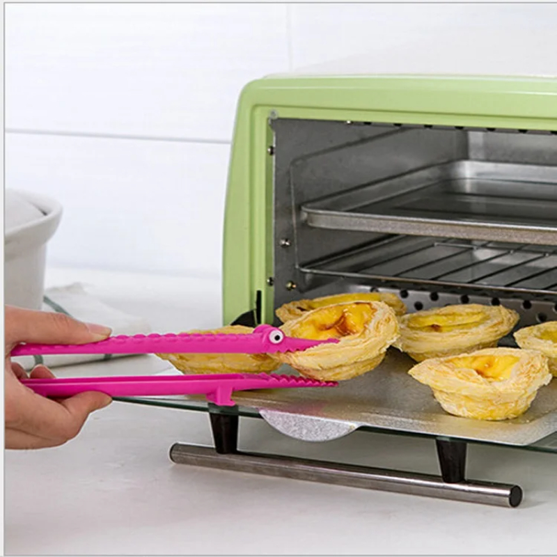 Multifunctionele Plastic Voeds - Kitchen Gadgets Worth Buying recensie en prijs