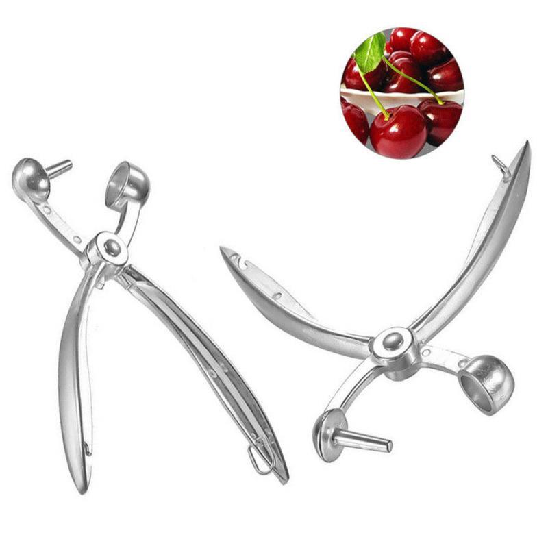 Fruitpitter, kers- en jujube-k - Kitchen Gadgets Usa recensie en prijs