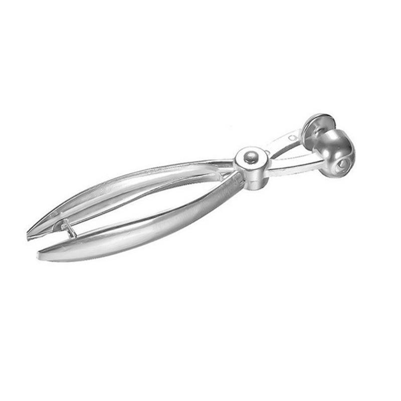 Fruitpitter, kers- en jujube-k - Kitchen Gadgets Usa recensie en prijs
