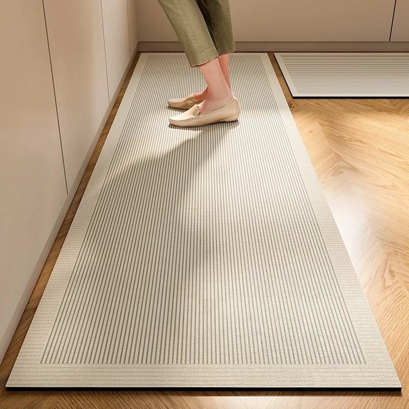 Nieuwe 1-delige Japanse stijl  - Kitchen Gadgets Japanese recensie en prijs