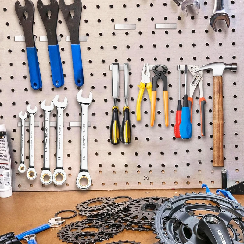 5-200 stuks 25x10x2mm magneetb - Kitchen Gadgets Under $25 recensie en prijs