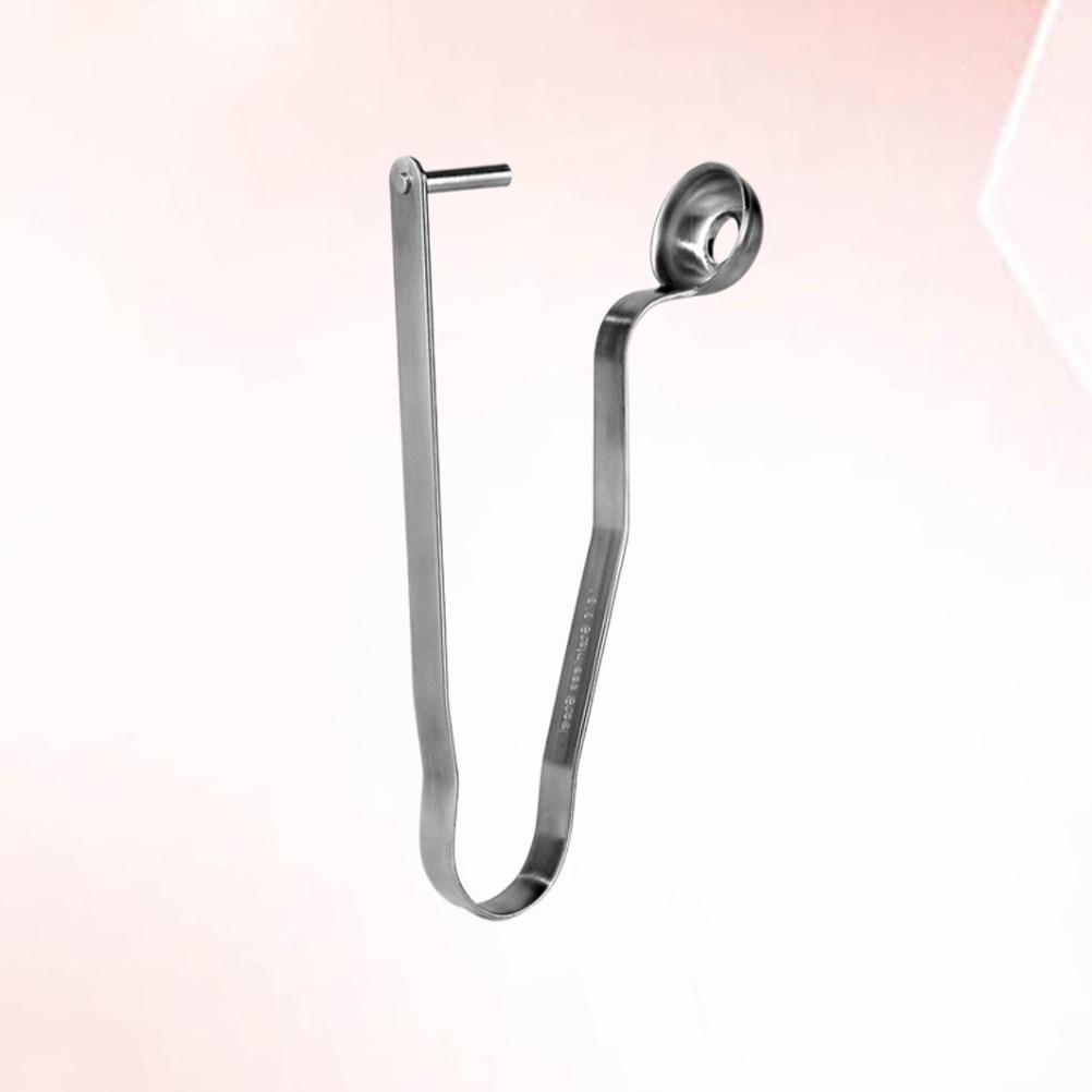 1 stuks rode dadels uitsteker, - Kitchen Gadgets Usa recensie en prijs