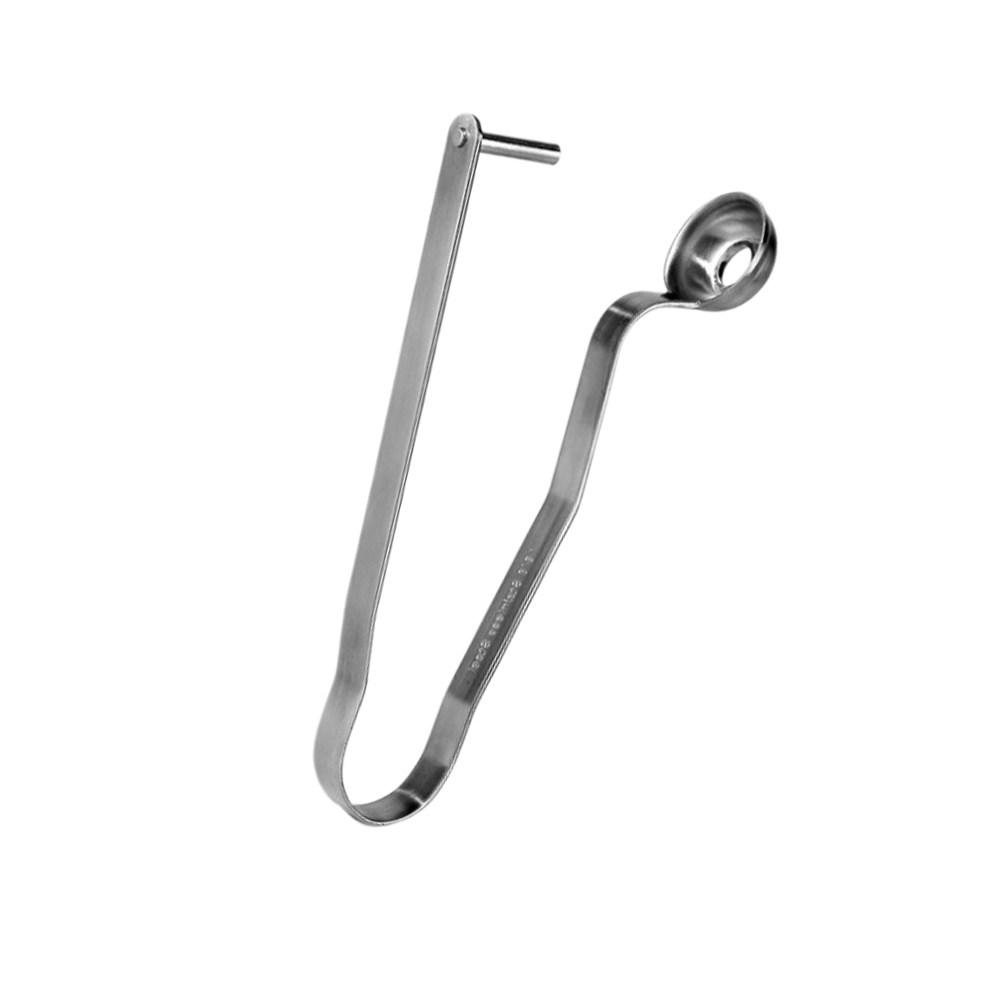 1 stuks rode dadels uitsteker, - Kitchen Gadgets Usa recensie en prijs