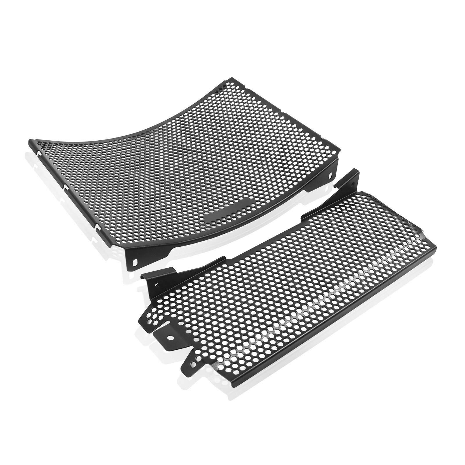 ZX10R Radiator Guard Voor Kawa - Kitchen Gadgets Ninja recensie en prijs
