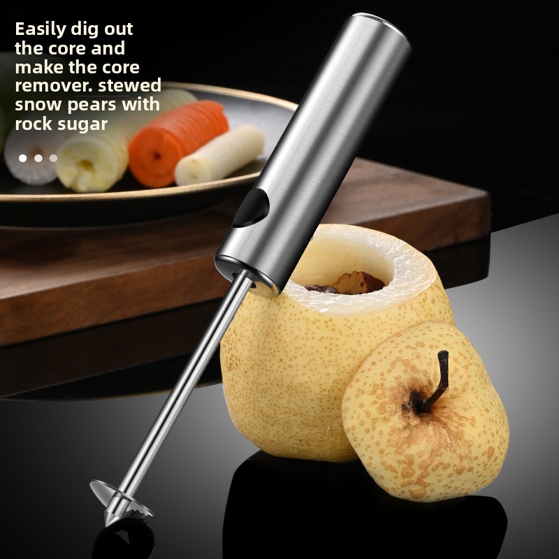 1 Set Keuken Gadget Veggie Dri - Kitchen Gadgets Usa recensie en prijs