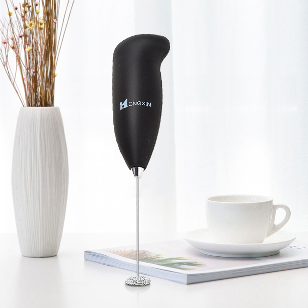 Elektrische garde Draagbare ha - Kitchen Gadgets Blender recensie en prijs