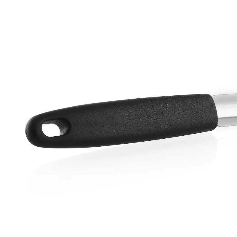 Roestvrijstalen Appelboor Rode - Kitchen Gadgets Hacks recensie en prijs
