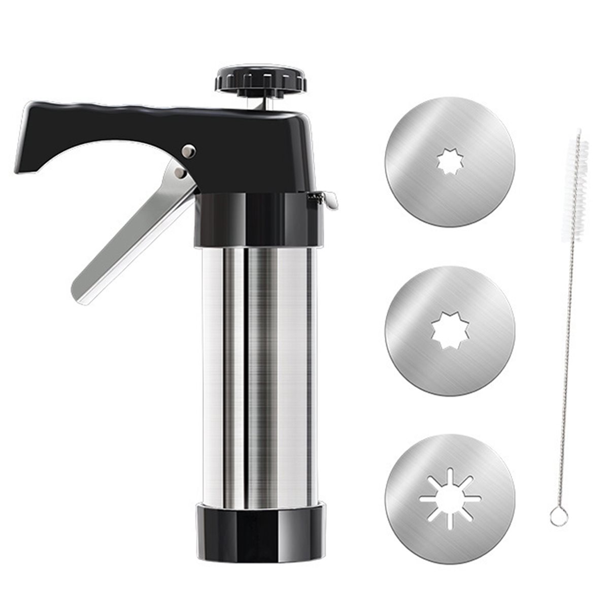 A24I Home Churros Maker Machin - Kitchen Gadgets In Spanish recensie en prijs