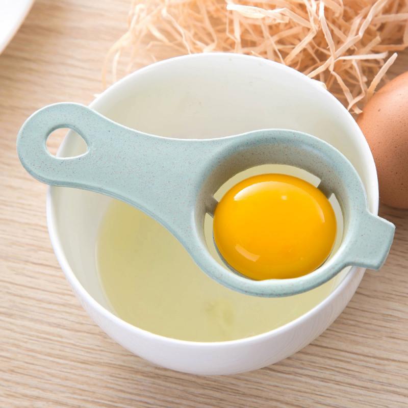 Eiwit Dooier Separator Huishou - Egg Separator Tool recensie en prijs