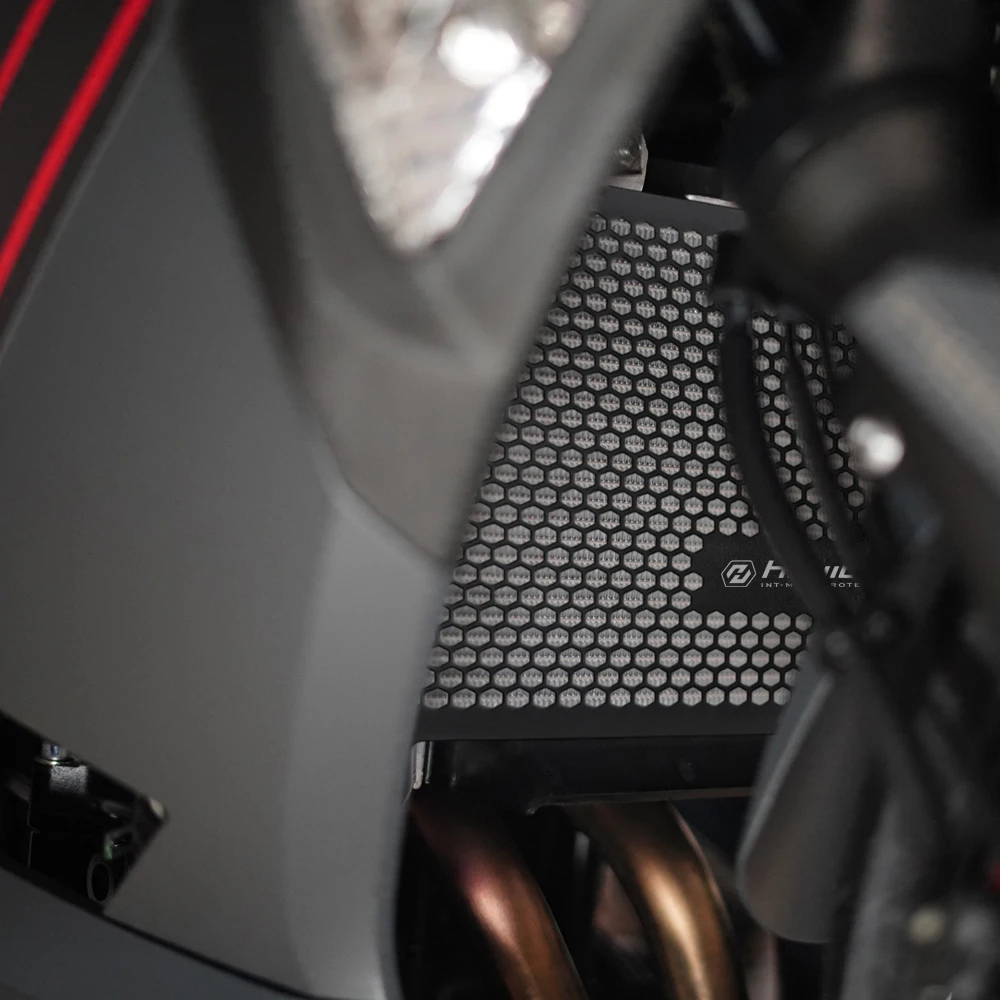 Voor Kawasaki Ninja400 Z400 Z5 - Kitchen Gadgets Ninja recensie en prijs