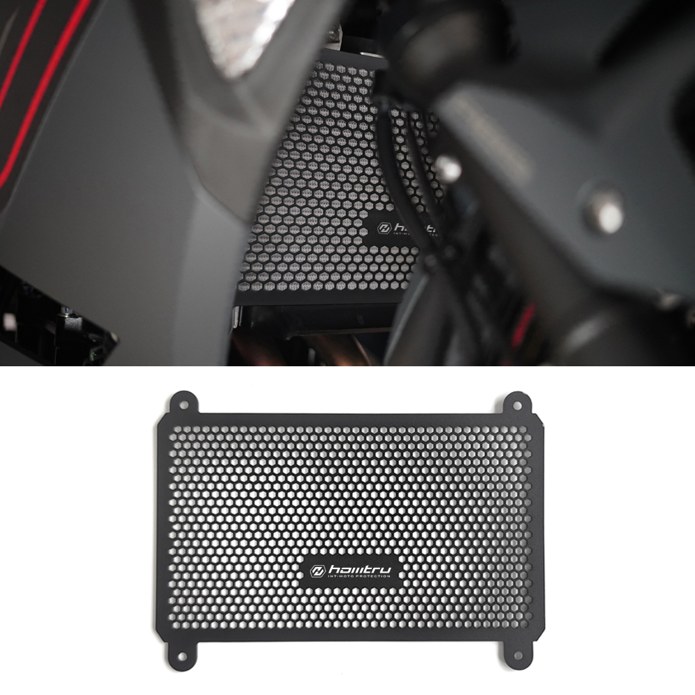 Voor Kawasaki Ninja400 Z400 Z5 - Kitchen Gadgets Ninja recensie en prijs