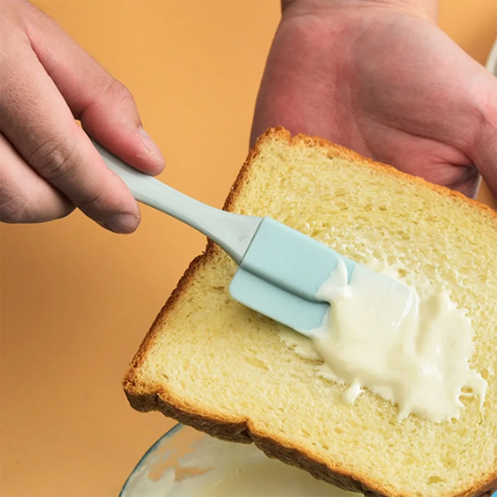 3 Stuks Crème Schraper Diy Bro - Kitchen Gadgets Blender recensie en prijs