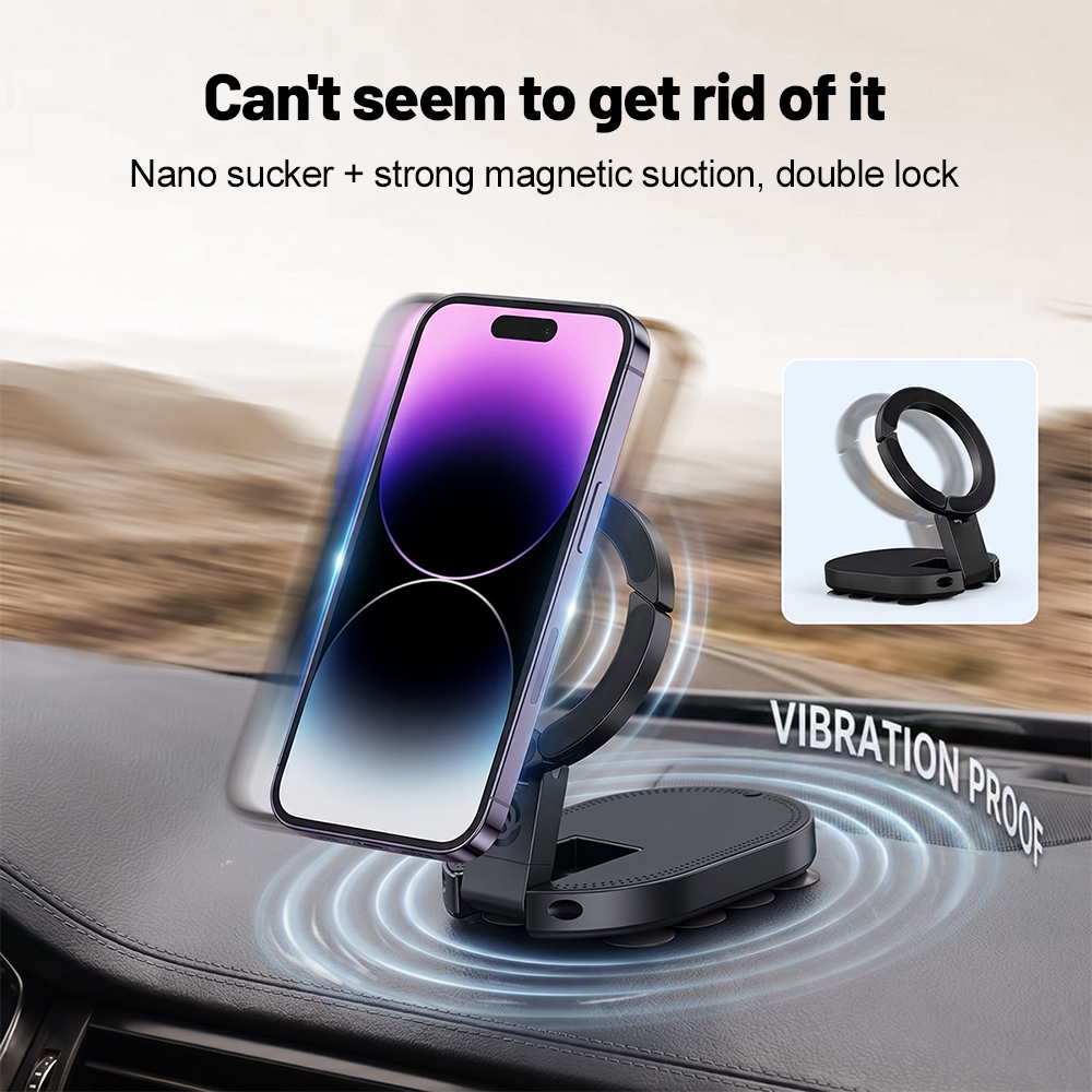 360 °   Draaibare 3-in-1 zuign - Kitchen Gadgets Usa recensie en prijs