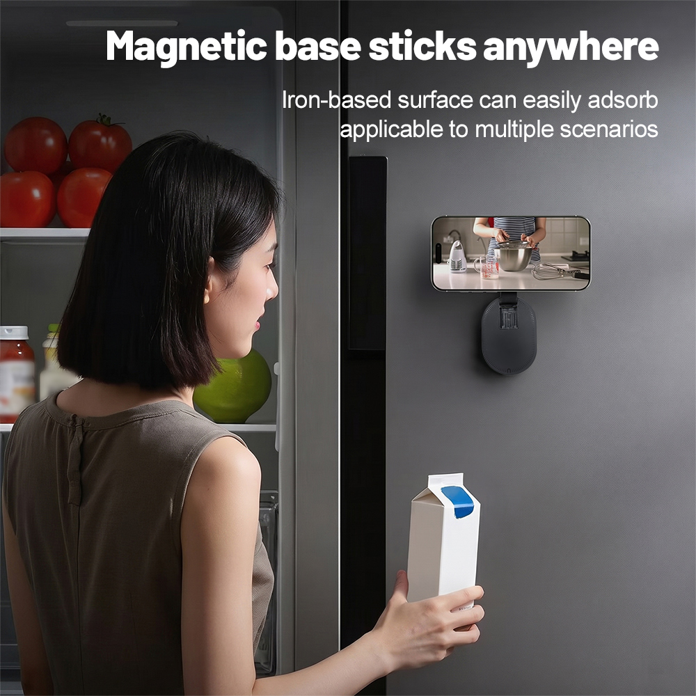 360 °   Draaibare 3-in-1 zuign - Kitchen Gadgets Usa recensie en prijs