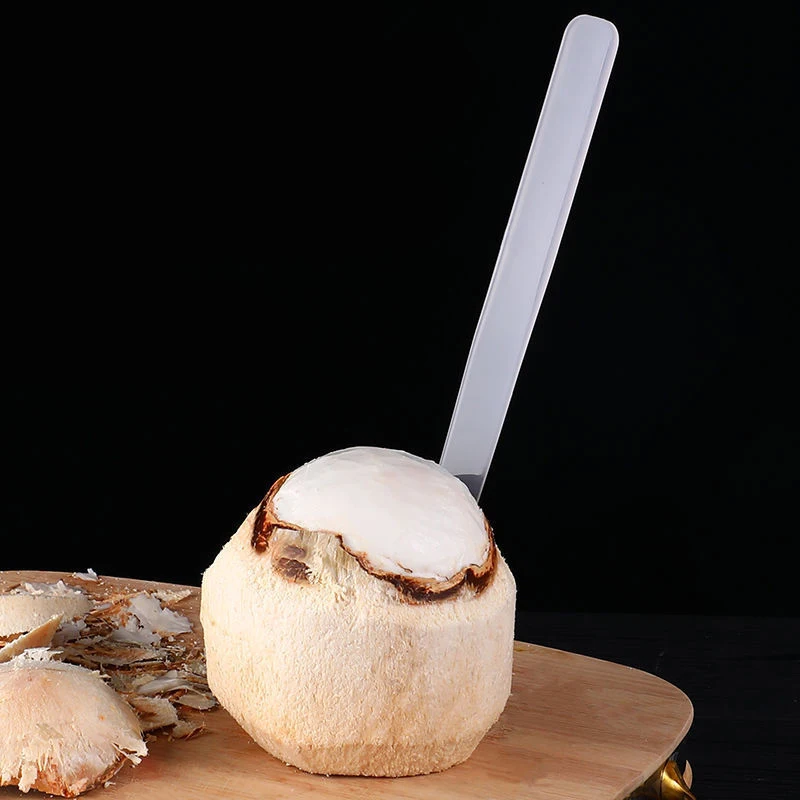 5 Stuks Kokosvlees Verwijderen - Kitchen Gadgets Hacks recensie en prijs