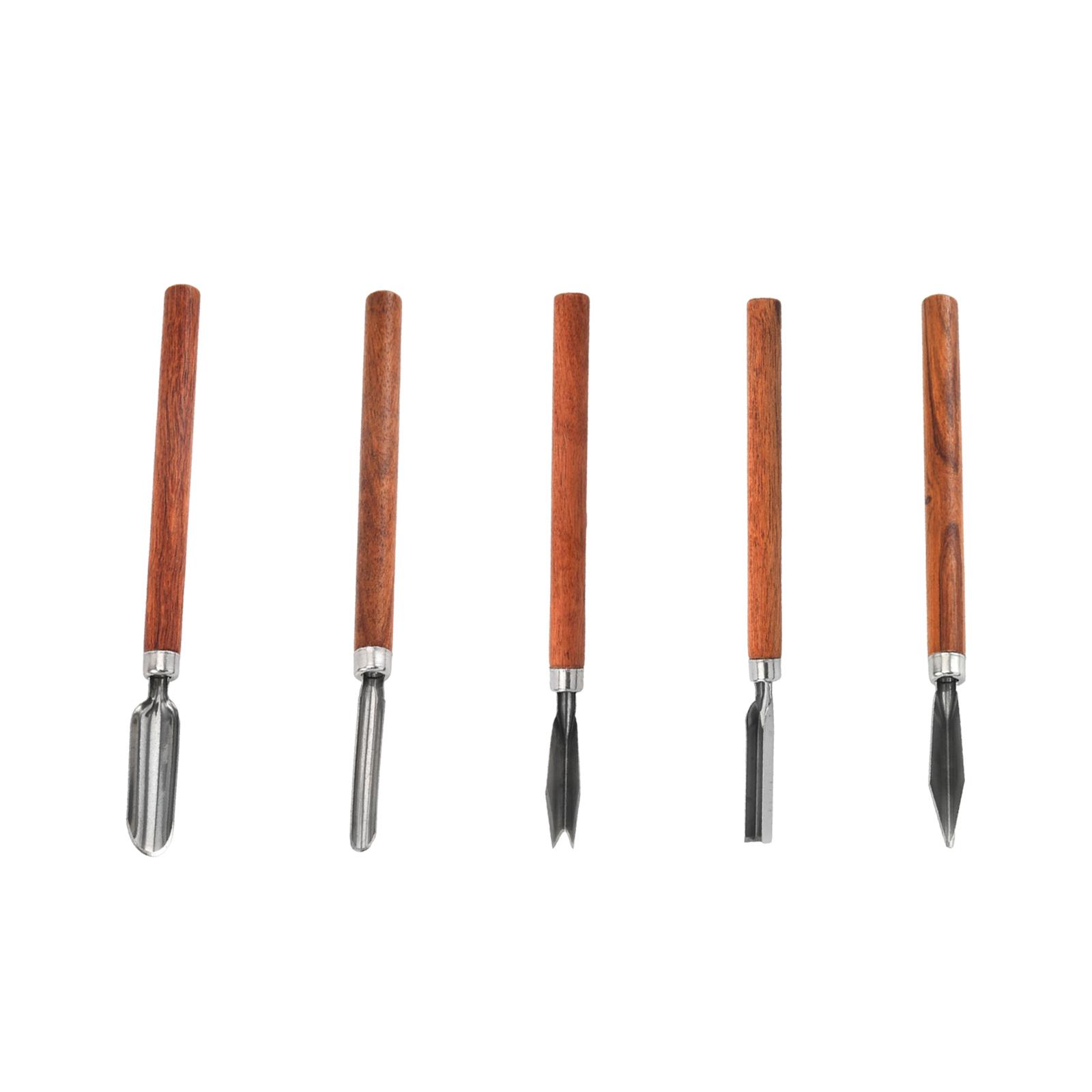 Voedsel-snijmes van roestvrij  - Kitchen Gadgets For Chefs recensie en prijs