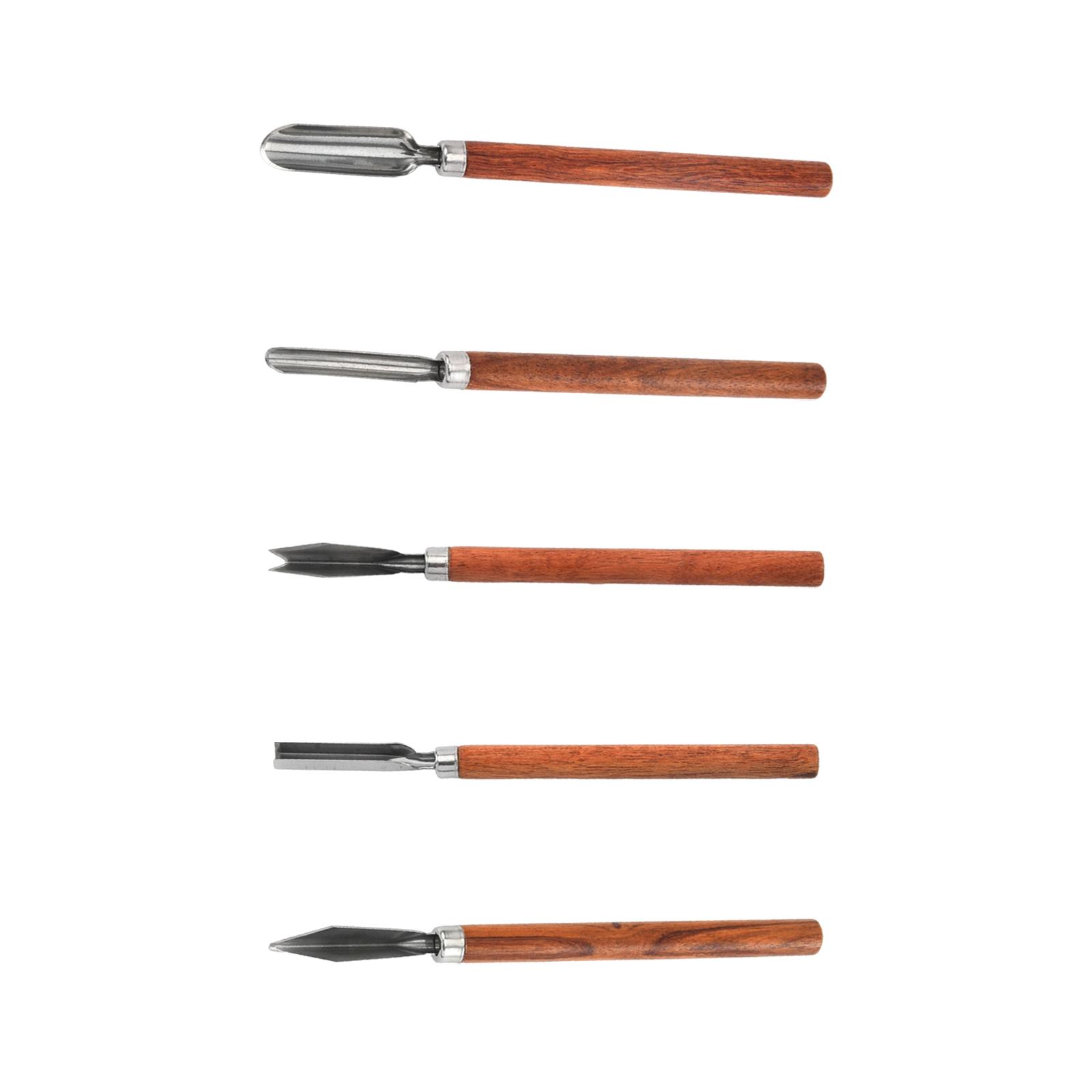 Voedsel-snijmes van roestvrij  - Kitchen Gadgets For Chefs recensie en prijs