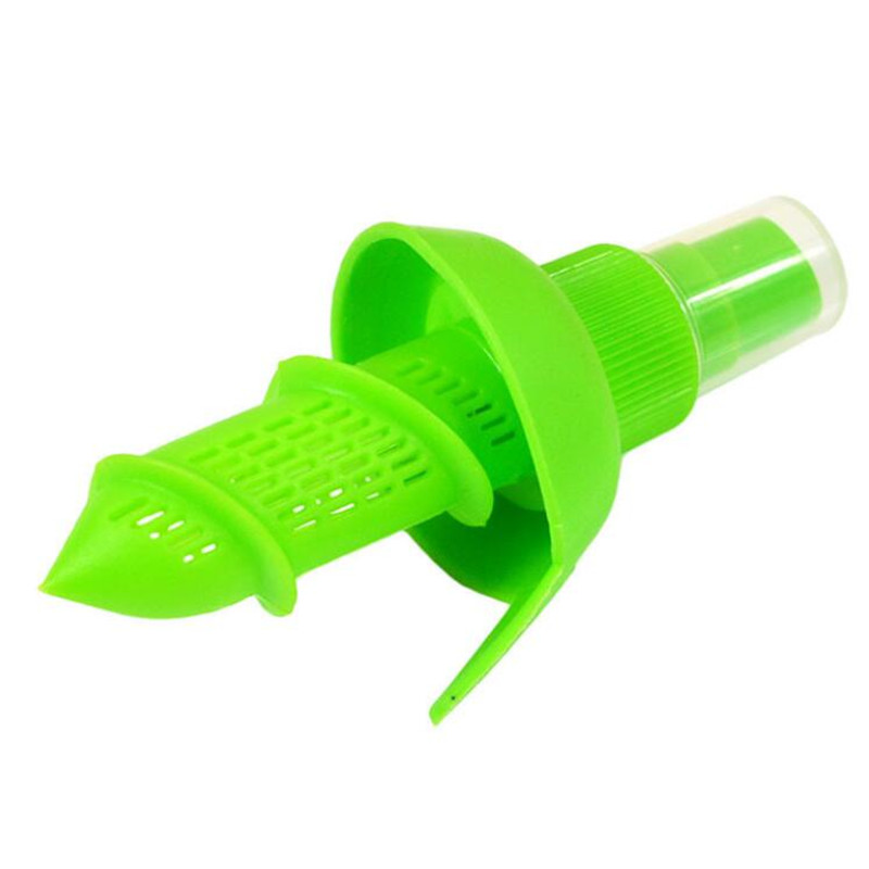 Handleiding Sinaasappelsap Squ - Kitchen Gadgets Hacks recensie en prijs