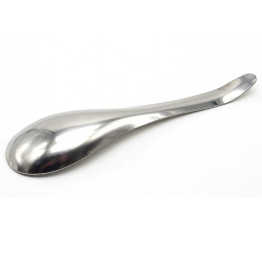Keukenaccessoires Lepel Vorm R - Kitchen Gadgets Hacks recensie en prijs