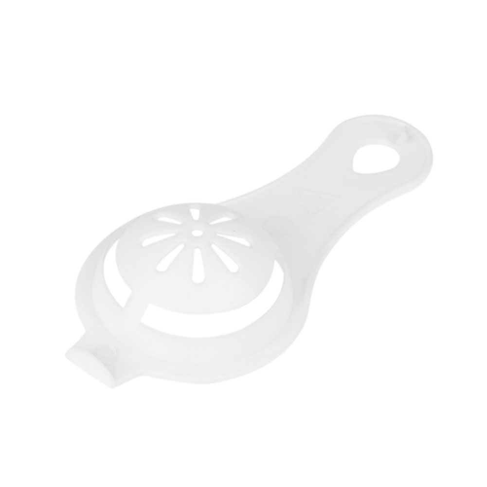 Eierwitte filtergadget Keukens - Egg Separator Tool recensie en prijs