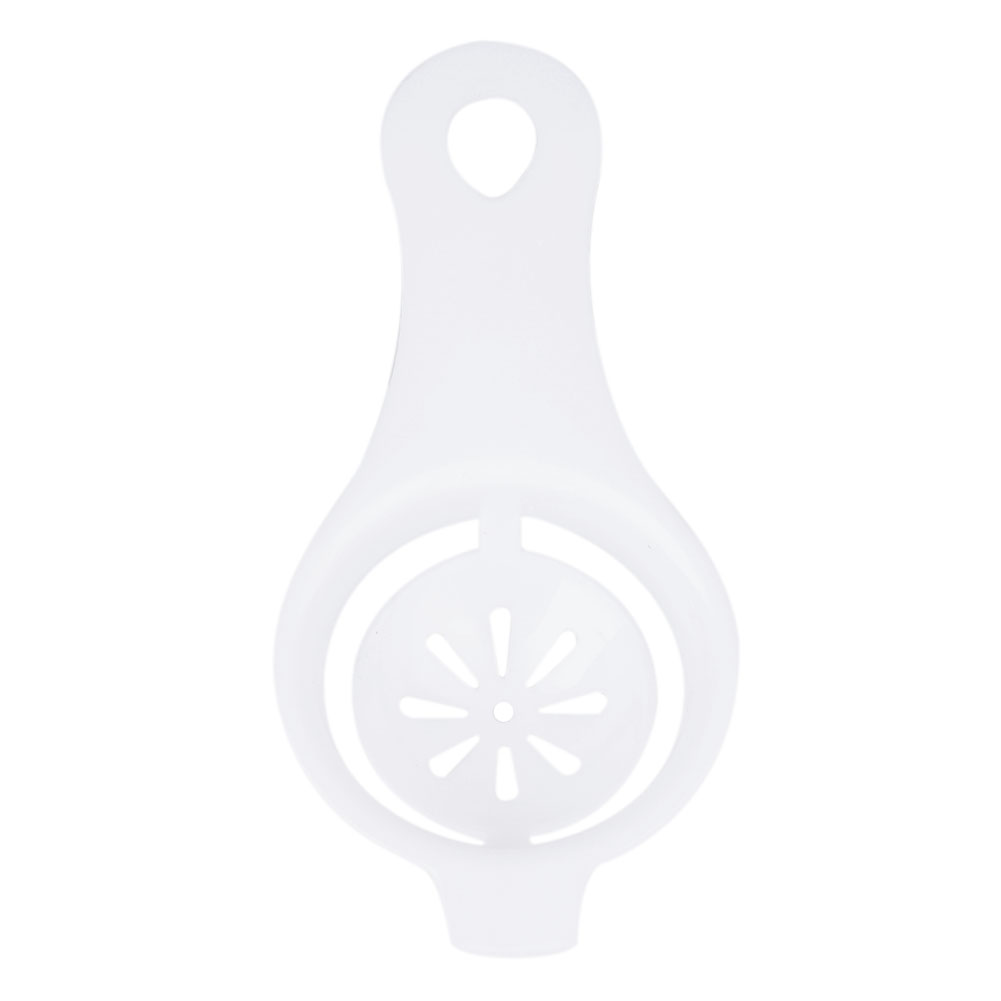 Eierwitte filtergadget Keukens - Egg Separator Tool recensie en prijs
