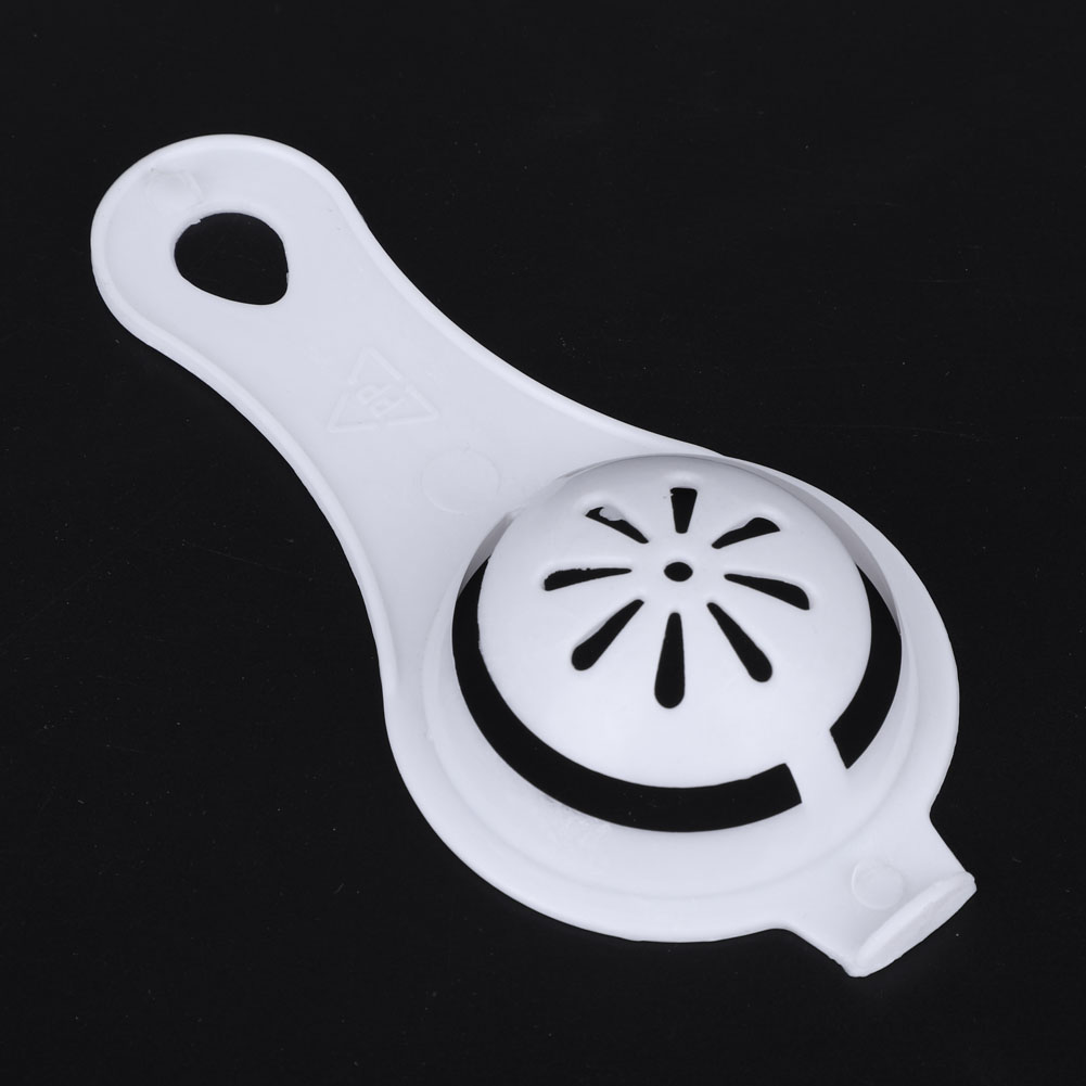 Eierwitte filtergadget Keukens - Egg Separator Tool recensie en prijs