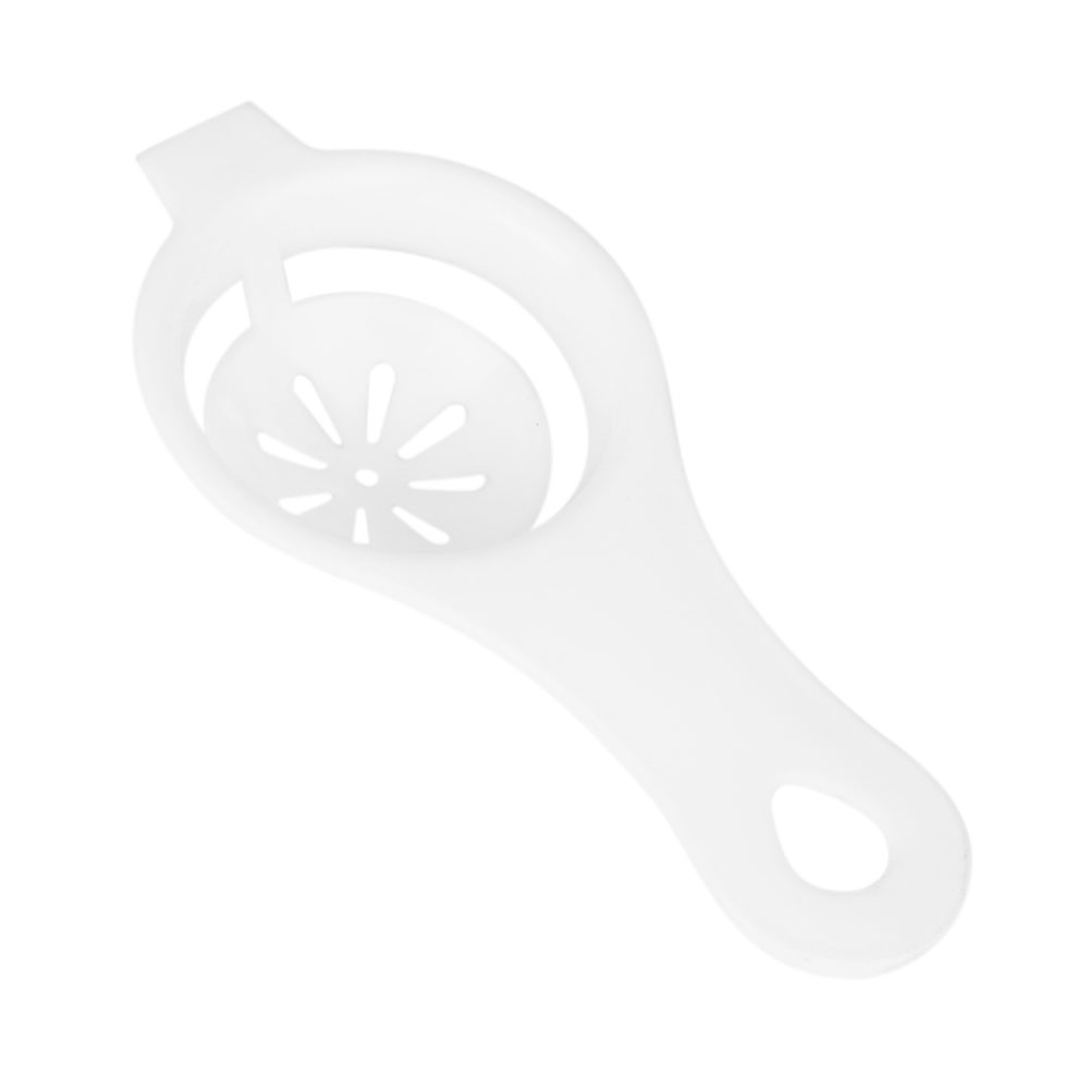 Eierwitte filtergadget Keukens - Egg Separator Tool recensie en prijs