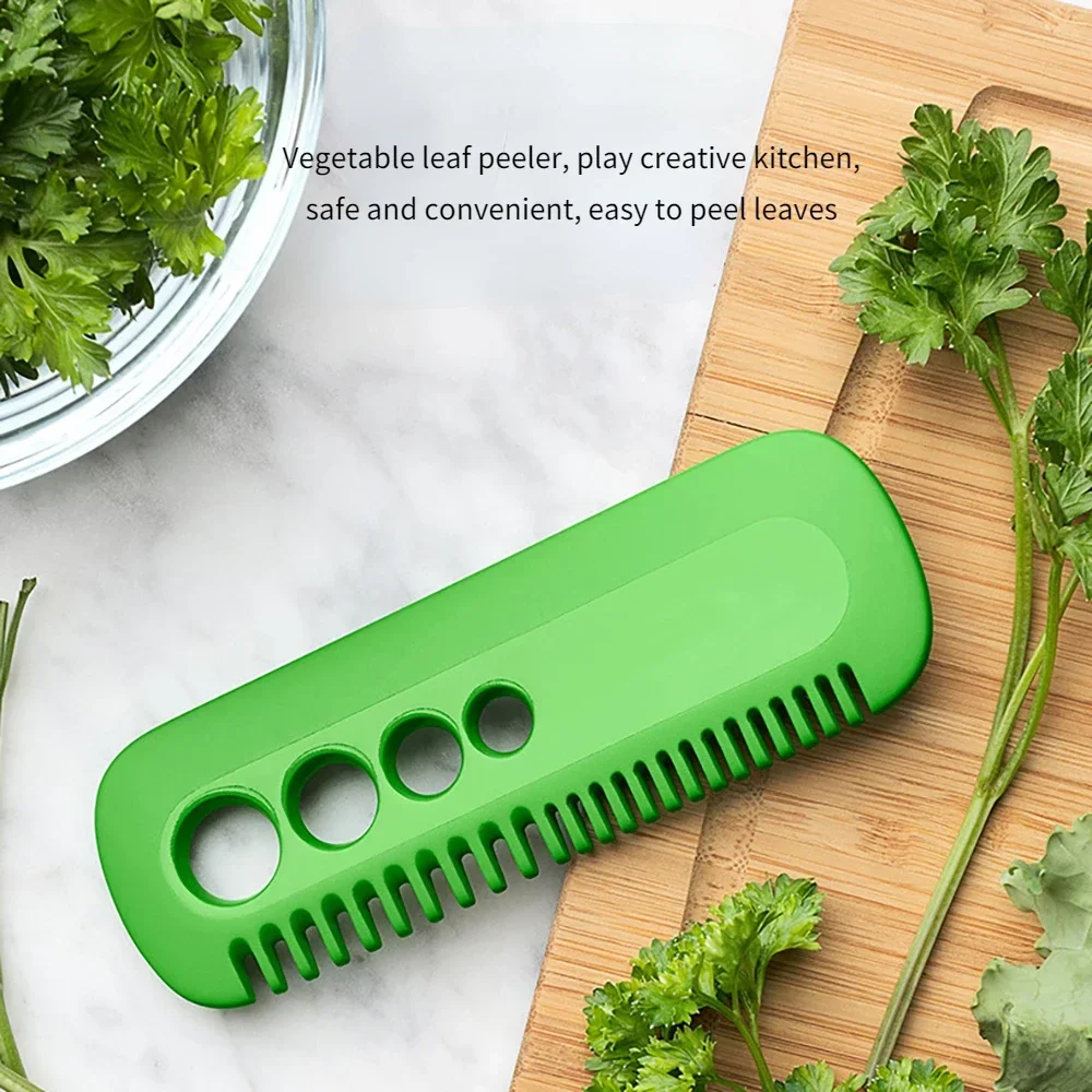 Hot Sale Keuken Multifunctione - Kitchen Gadgets Hacks recensie en prijs
