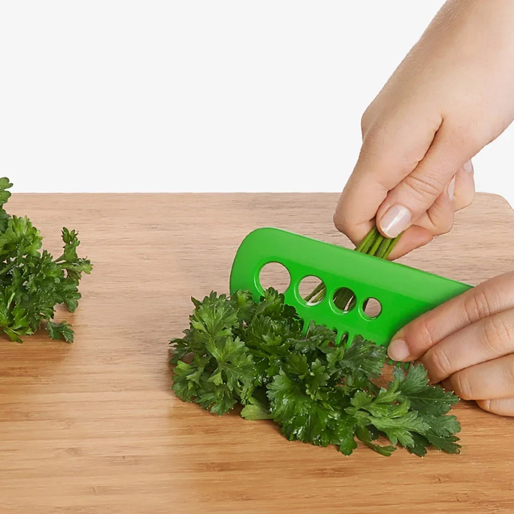 Hot Sale Keuken Multifunctione - Kitchen Gadgets Hacks recensie en prijs