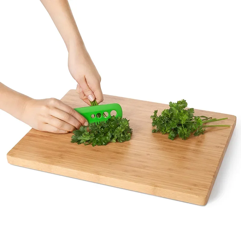 Hot Sale Keuken Multifunctione - Kitchen Gadgets Hacks recensie en prijs