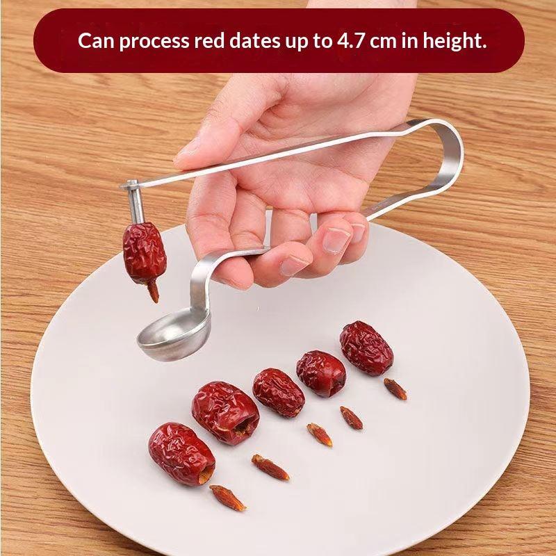 Roestvrijstalen gereedschap vo - Kitchen Gadgets Usa recensie en prijs