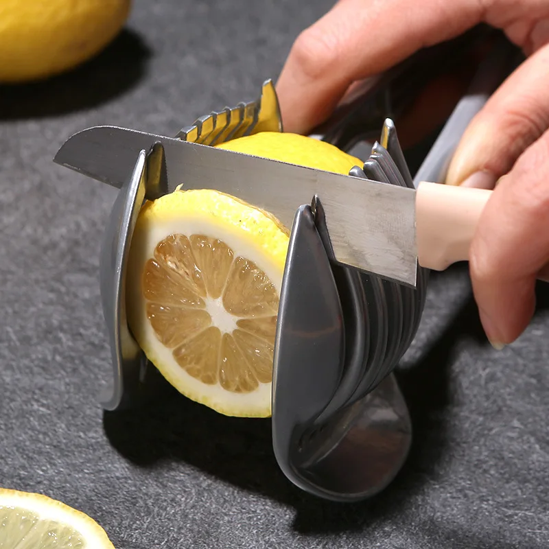 Roestvrijstalen keuken Handhel - Kitchen Gadgets Hacks recensie en prijs
