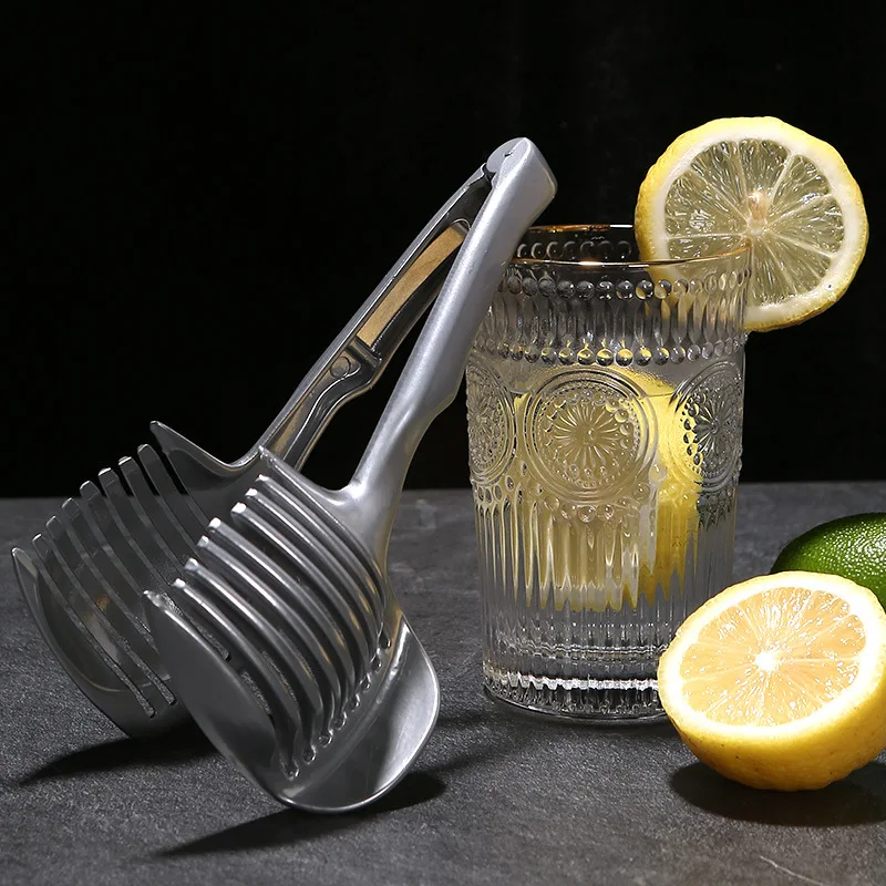 Roestvrijstalen keuken Handhel - Kitchen Gadgets Hacks recensie en prijs