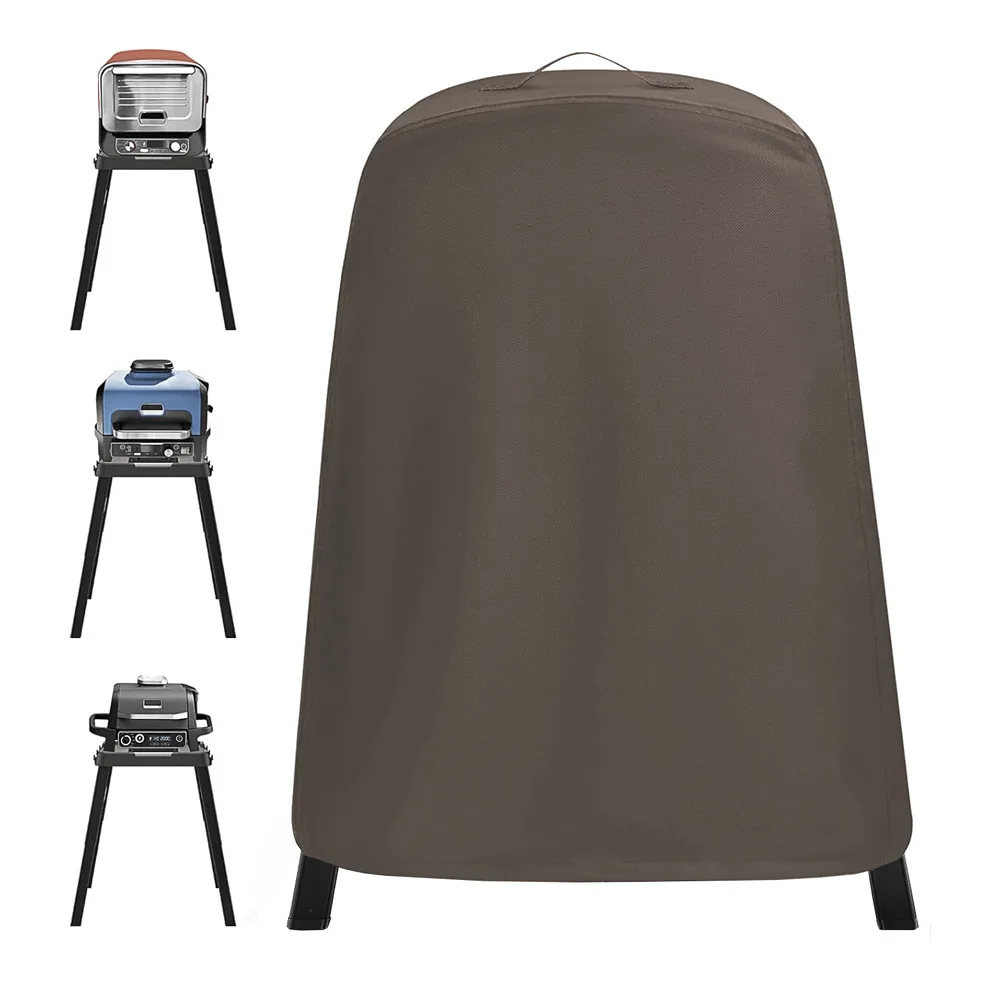 Outdoor 210D Oxford Doek Ninja - Kitchen Gadgets Ninja recensie en prijs
